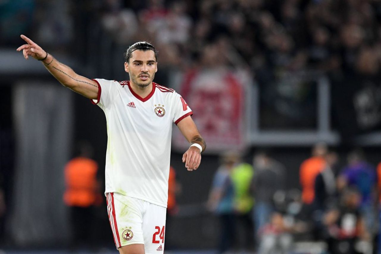 CFR Cluj a rezolvat primele două transferuri! Ambii au jucat în grupele Conference League_2