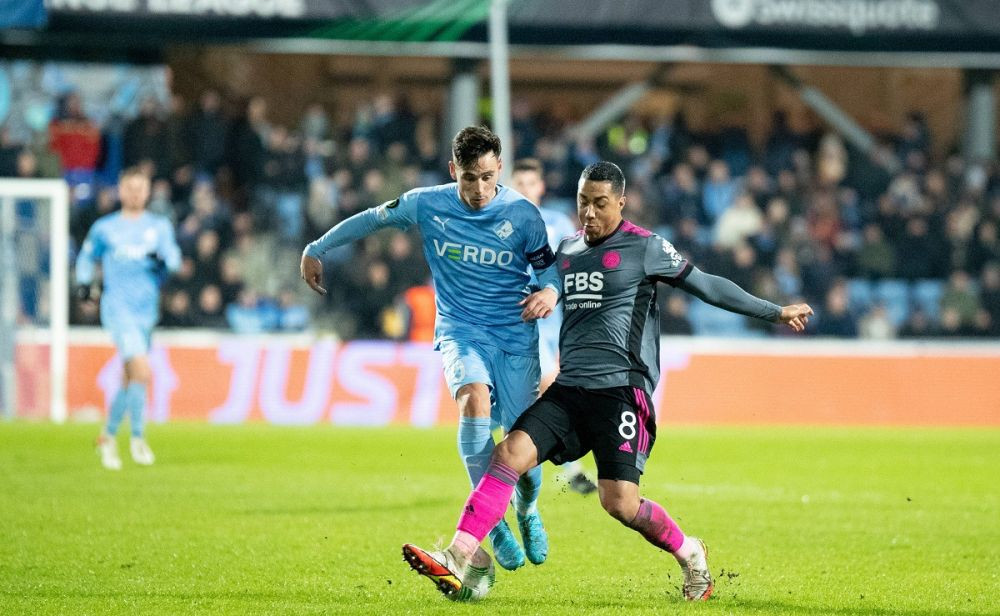 CFR Cluj a rezolvat primele două transferuri! Ambii au jucat în grupele Conference League_3