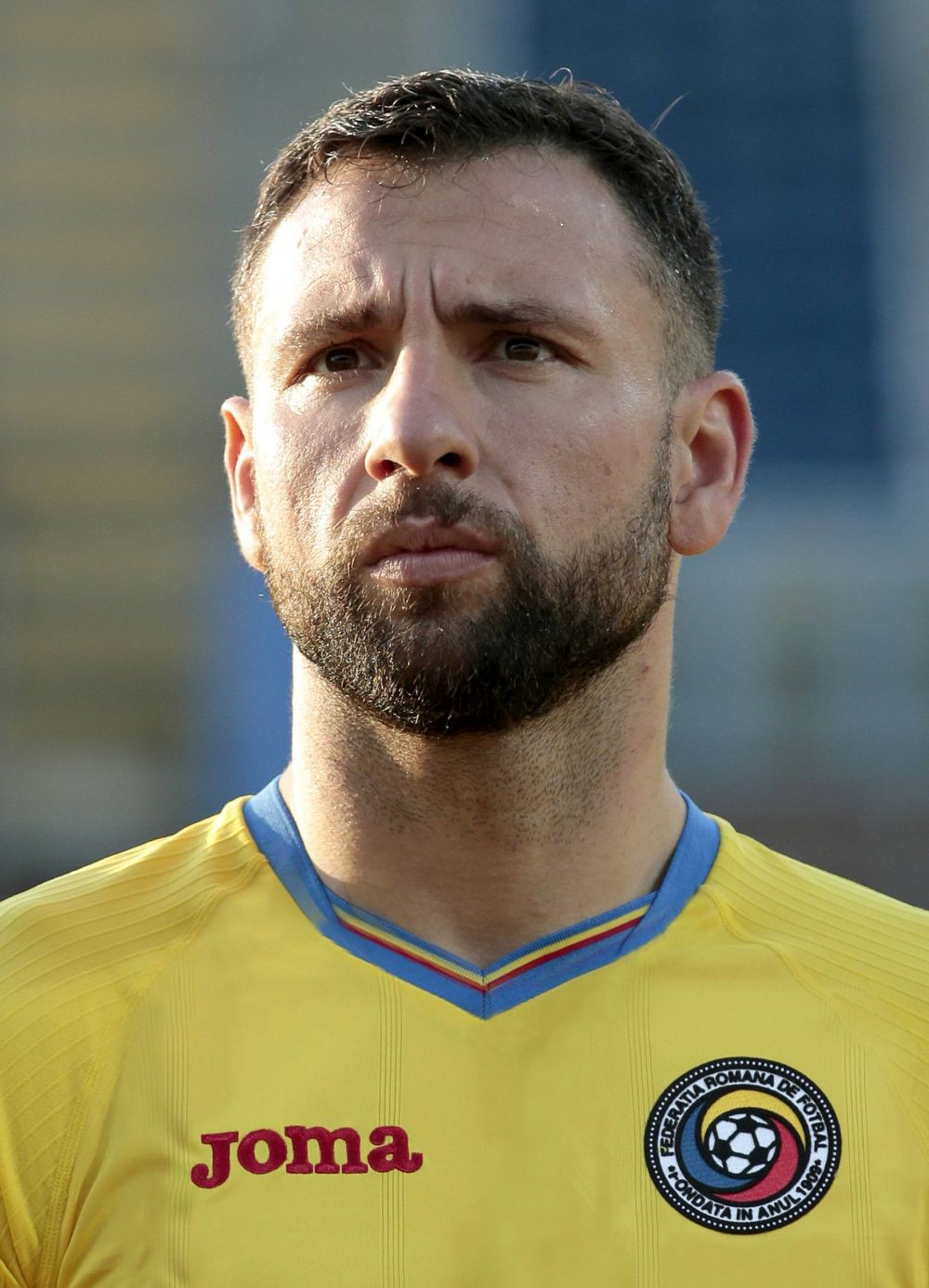 Marea provocare a lui Răzvan Raț. Care e noua etapă din viața fotbalistului cu 113 selecții la națională_2