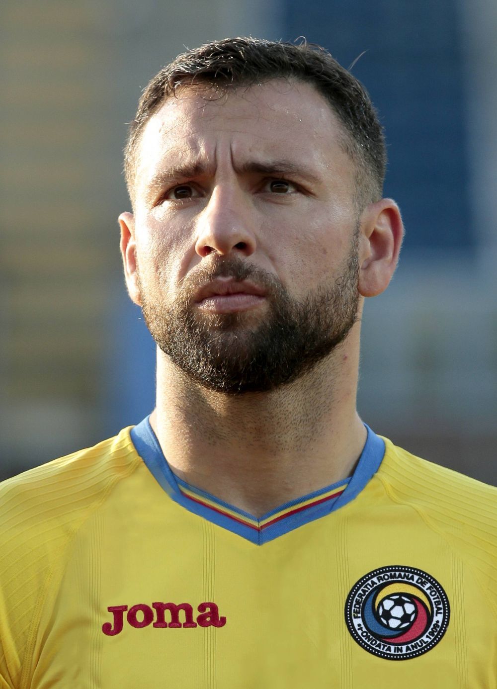 Marea provocare a lui Răzvan Raț. Care e noua etapă din viața fotbalistului cu 113 selecții la națională_2