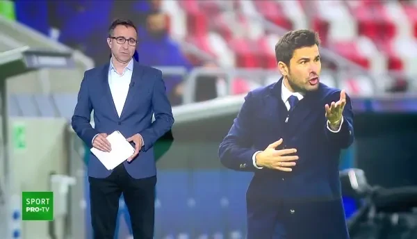 Adrian Mutu dă lovitura la meciul de retragere! „Briliantul” își lansează cartea și se va umple de bani