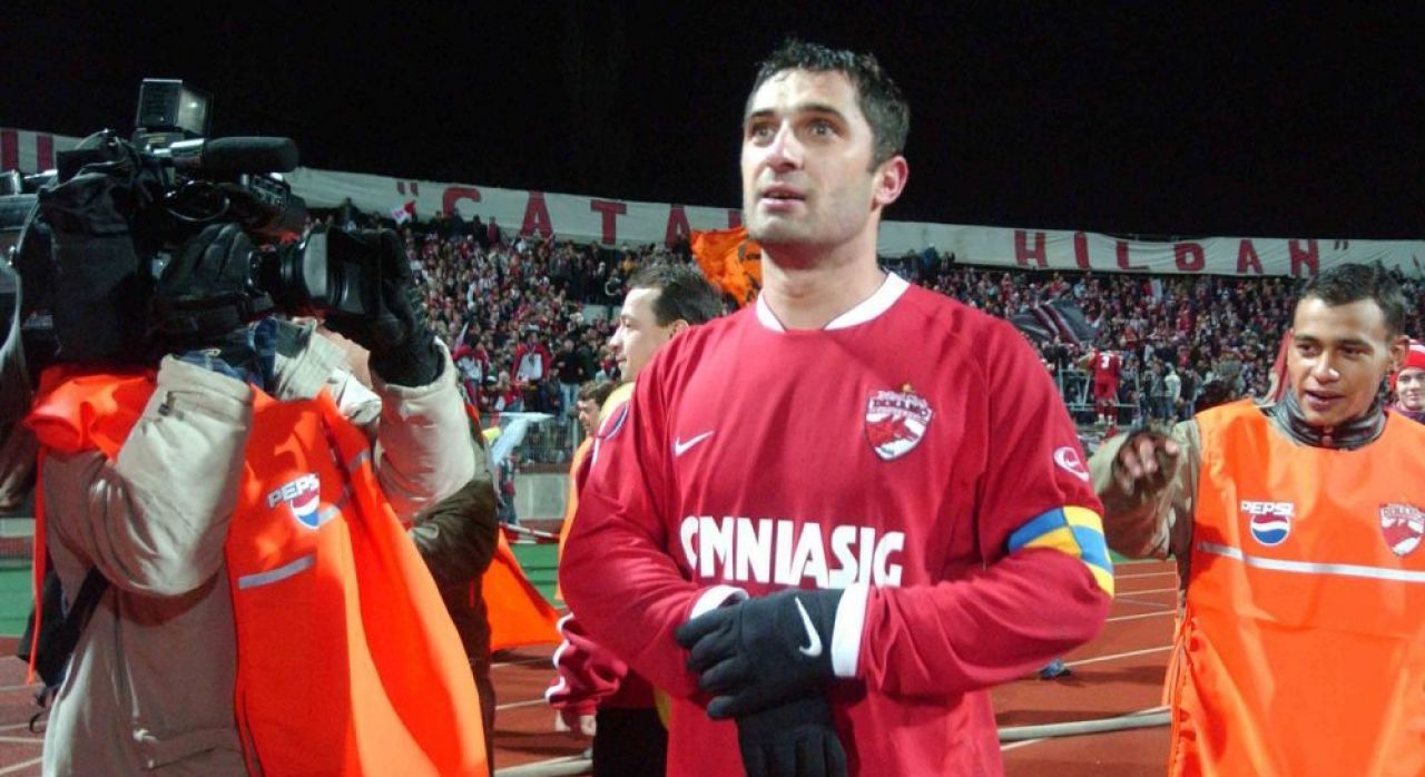 Întrebat care este adevărata Universitate Craiova, Claudiu Niculescu a răspuns în trei cuvinte_3