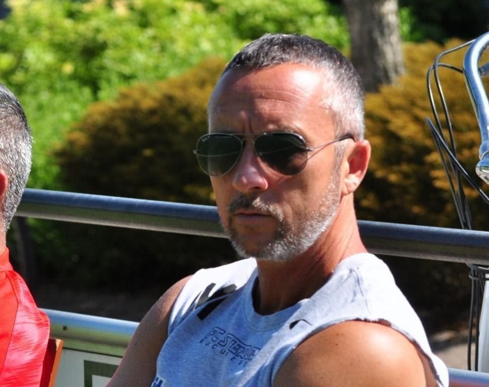 Mihai Stoica, acid la adresa unui tricolor după înfrângerea cu Bosnia: „Să-și rupă legitimația!” _13