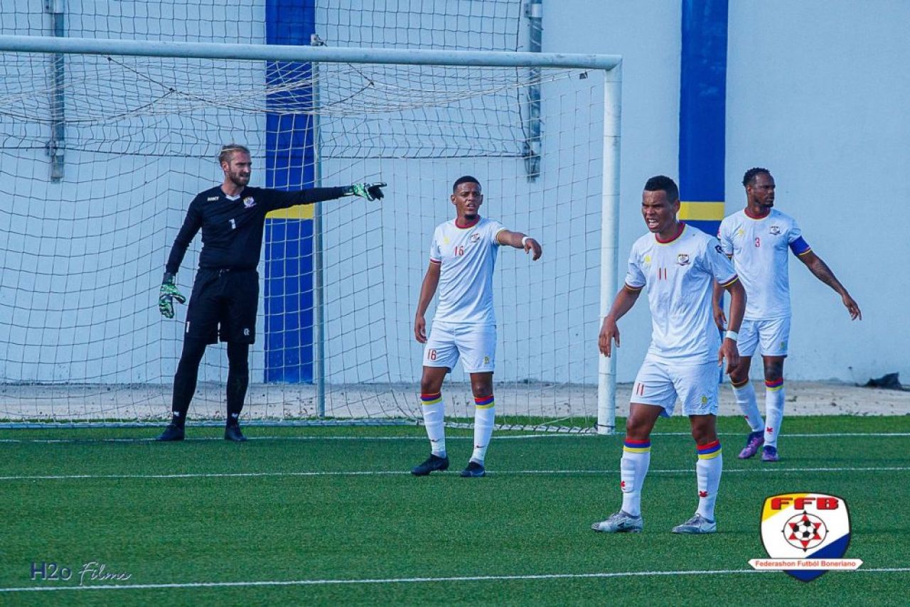 A retrogradat în Liga 4 din România, dar joacă titular în Liga Națiunilor! ”Păcat de el, e talentat”_1