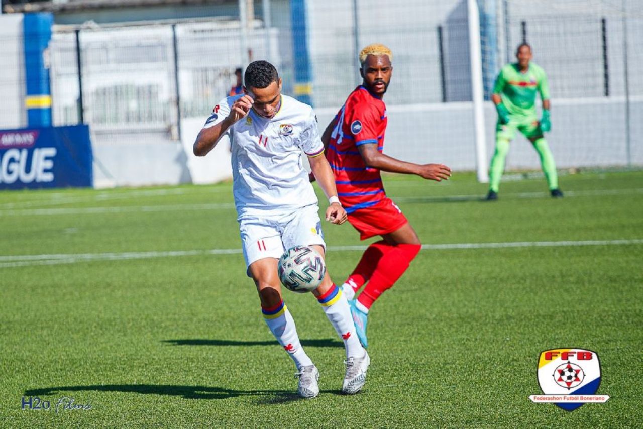 A retrogradat în Liga 4 din România, dar joacă titular în Liga Națiunilor! ”Păcat de el, e talentat”_2