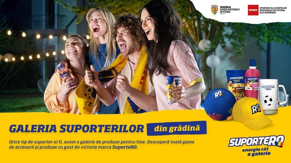 Bosnia - România 1-0 | Ne bat toți?! Tricolorii încasează a doua înfrângere în 72 de ore _23