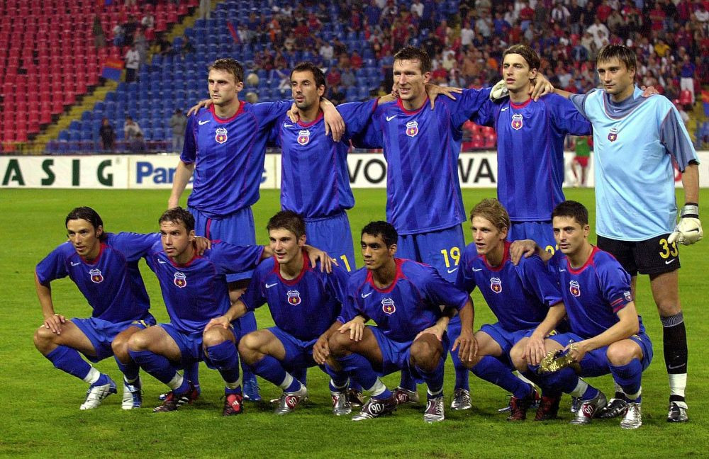 „Viața lui Mihai Neșu este o pildă pentru noi toți! El consideră propriul accident o binecuvântare!