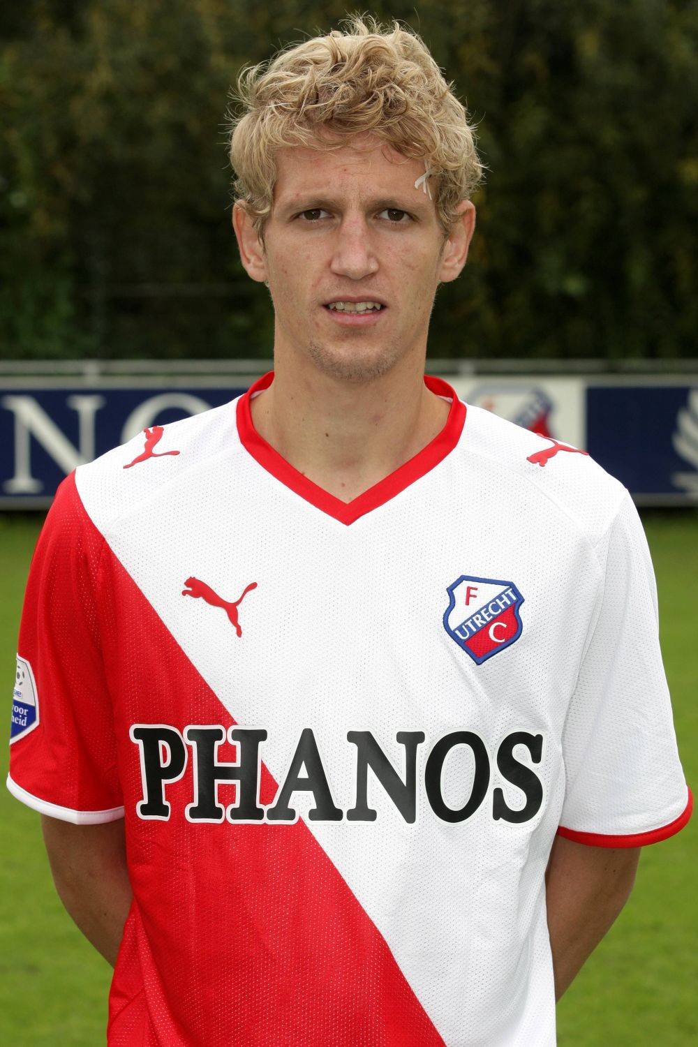 „Viața lui Mihai Neșu este o pildă pentru noi toți! El consideră propriul accident o binecuvântare!