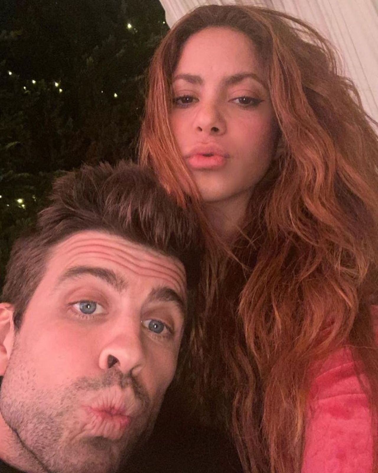 Detalii despre tânăra cu care Pique ar fi înșelat-o cu Shakira! S-au cunoscut prin intermediul unui coechipier de la FC Barcelona: „El voia să se despartă de ceva timp!” _8