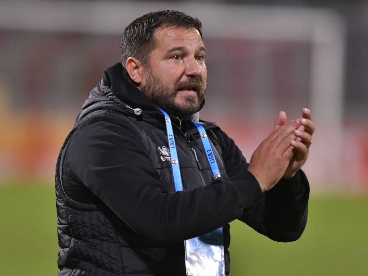 Antrenori pentru FC U Craiova și FC Botoșani! Cine sunt favoriții lui Mititelu și Iftime_2
