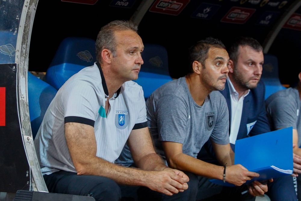 Antrenori pentru FC U Craiova și FC Botoșani! Cine sunt favoriții lui Mititelu și Iftime_3