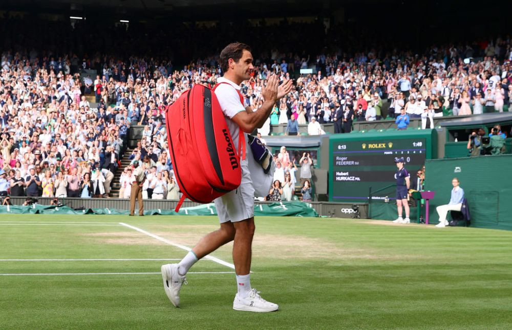 Dacă nu sunt puncte, să fie bani! Premii financiare nemaivăzute la Wimbledon: campionii vor pleca acasă cu peste 2 milioane de euro_13