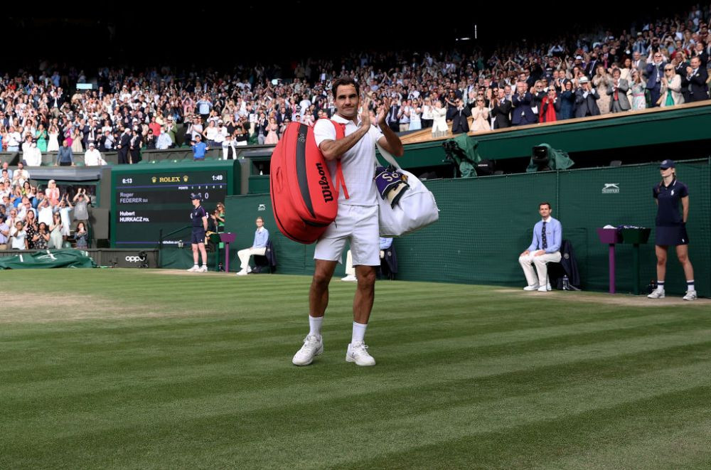 Dacă nu sunt puncte, să fie bani! Premii financiare nemaivăzute la Wimbledon: campionii vor pleca acasă cu peste 2 milioane de euro_14