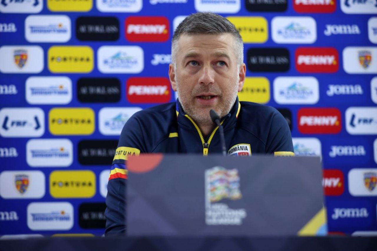 Un jucător al naționalei s-a accidentat și este OUT pentru meciurile cu Finlanda și Muntenegru! Comunicatul oficial_9