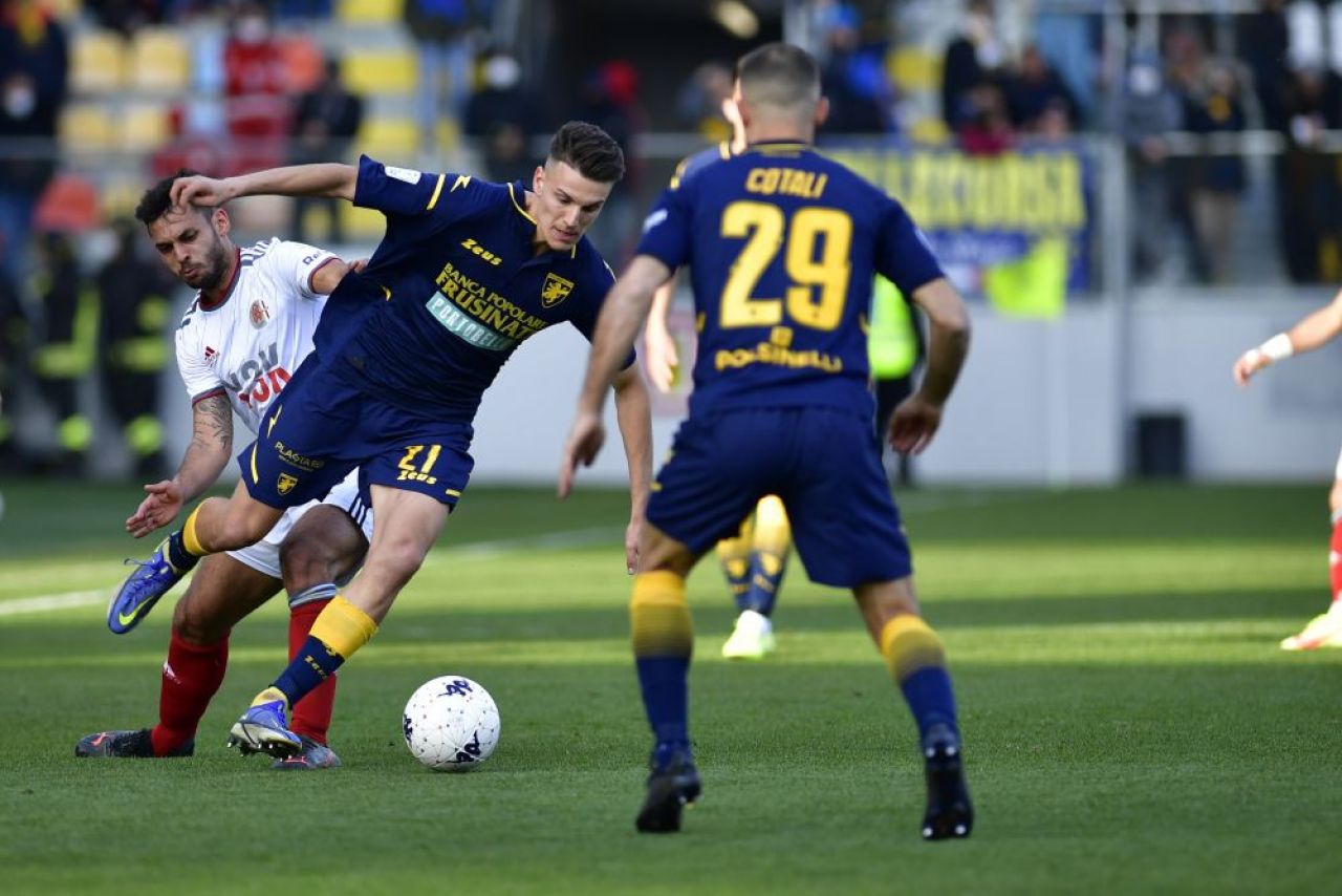 Edi nu l-a vrut, iar acum e aproape de transferul mult visat! Cine e românul așteptat în Serie A din sezonul viitor_2