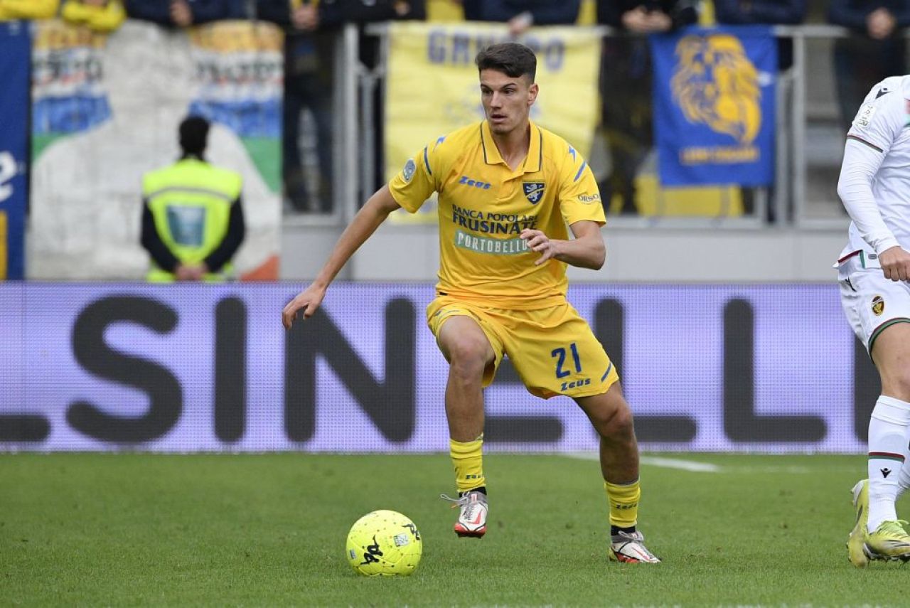 Edi nu l-a vrut, iar acum e aproape de transferul mult visat! Cine e românul așteptat în Serie A din sezonul viitor_3