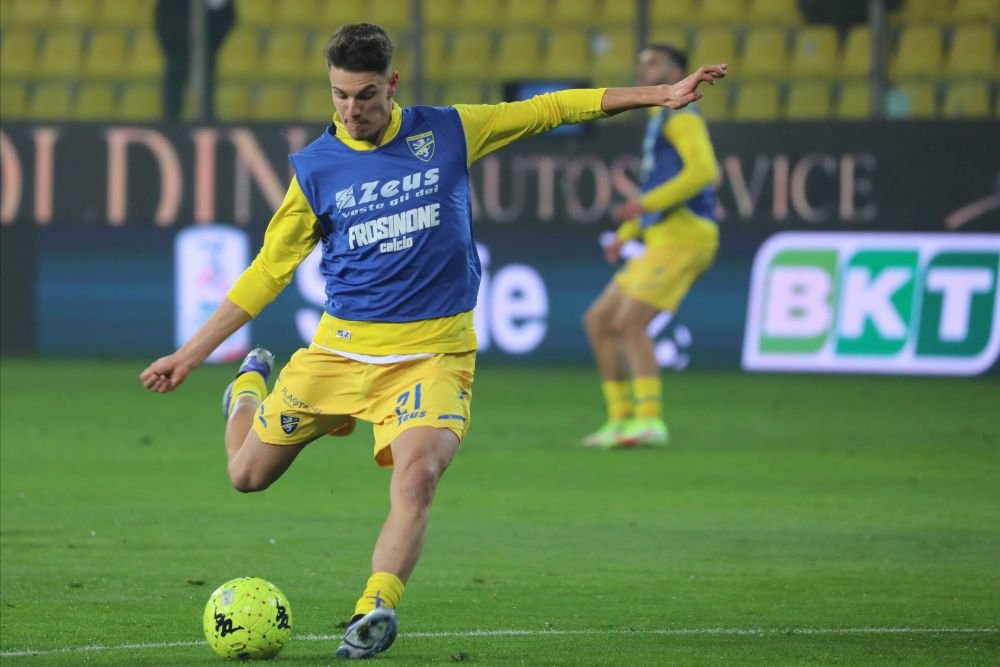 Edi nu l-a vrut, iar acum e aproape de transferul mult visat! Cine e românul așteptat în Serie A din sezonul viitor_4