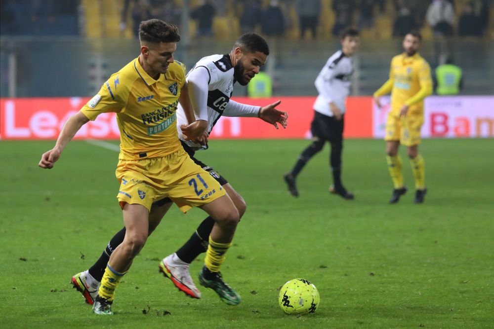 Edi nu l-a vrut, iar acum e aproape de transferul mult visat! Cine e românul așteptat în Serie A din sezonul viitor_5