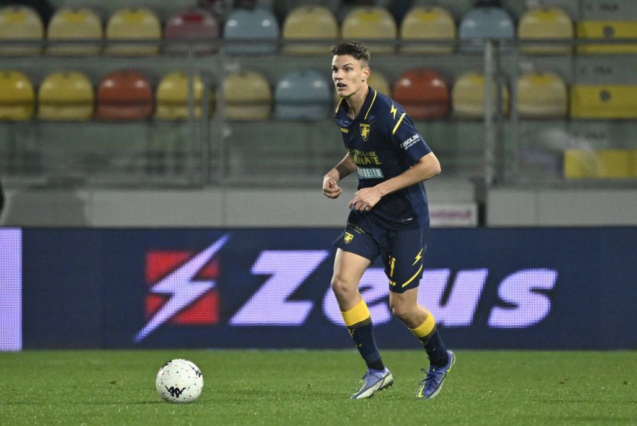 Edi nu l-a vrut, iar acum e aproape de transferul mult visat! Cine e românul așteptat în Serie A din sezonul viitor_7