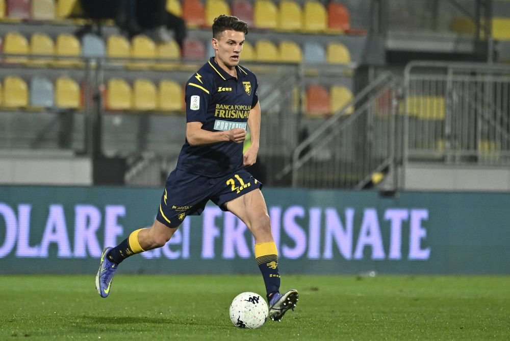 Edi nu l-a vrut, iar acum e aproape de transferul mult visat! Cine e românul așteptat în Serie A din sezonul viitor_8