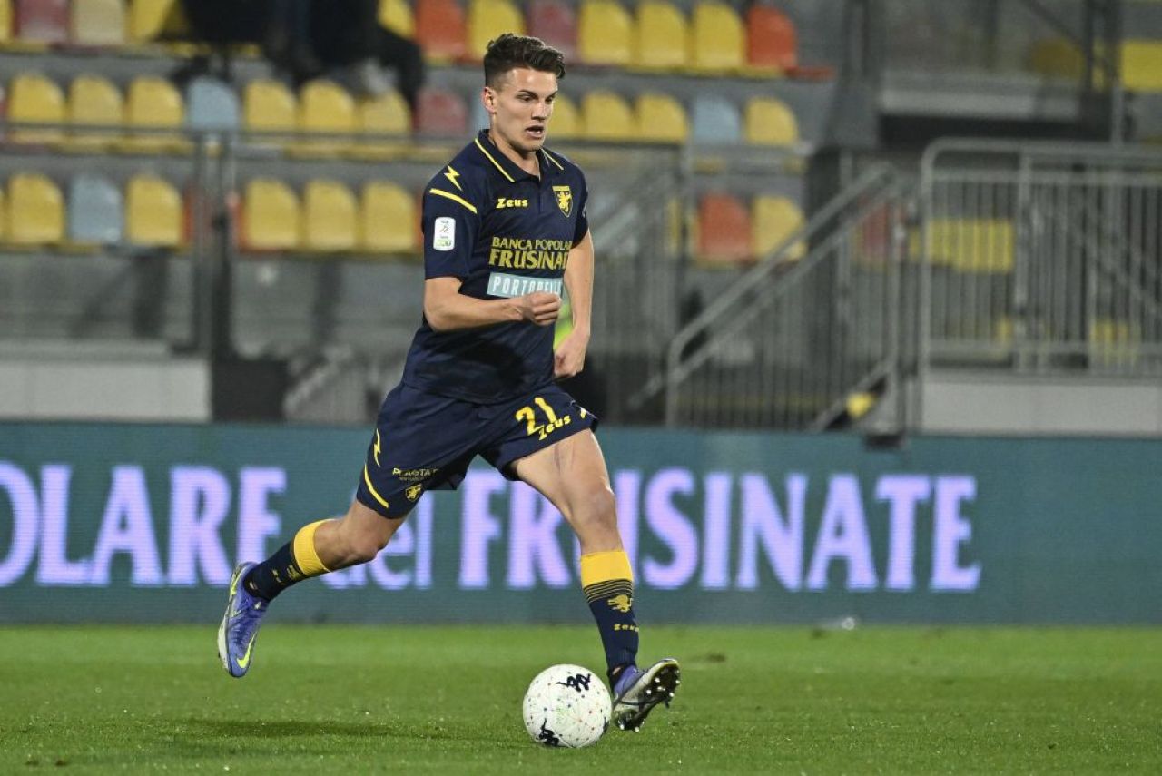 Edi nu l-a vrut, iar acum e aproape de transferul mult visat! Cine e românul așteptat în Serie A din sezonul viitor_8