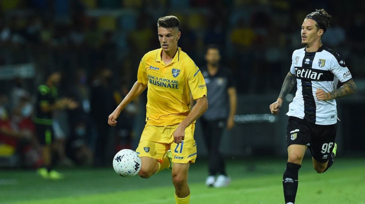 Edi nu l-a vrut, iar acum e aproape de transferul mult visat! Cine e românul așteptat în Serie A din sezonul viitor_9