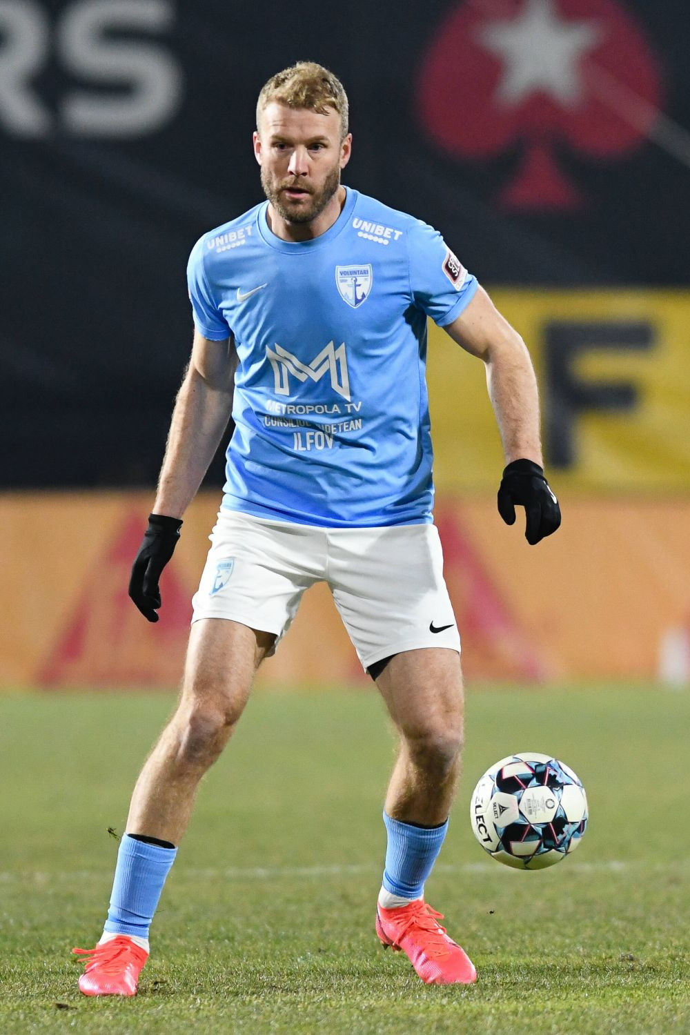 La 36 de ani, Adam Nemec și-a stabilit viitorul _3