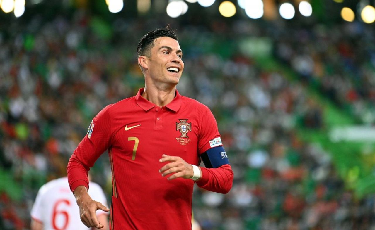 UEFA Nations League | Victorii pentru Spania și Portugalia. Bulgaria, egal în Gibraltar. Rezultate și clasamente_1