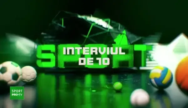 Erik Lincar: Promovarea m-a &icirc;mbătr&acirc;nit 5-6 ani. Trebuie să &icirc;mi rezolv anumite probleme medicale