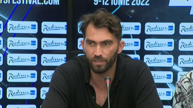 Sports Festival 2022 | Simona Halep a anunțat că va juca la Wimbledon_6