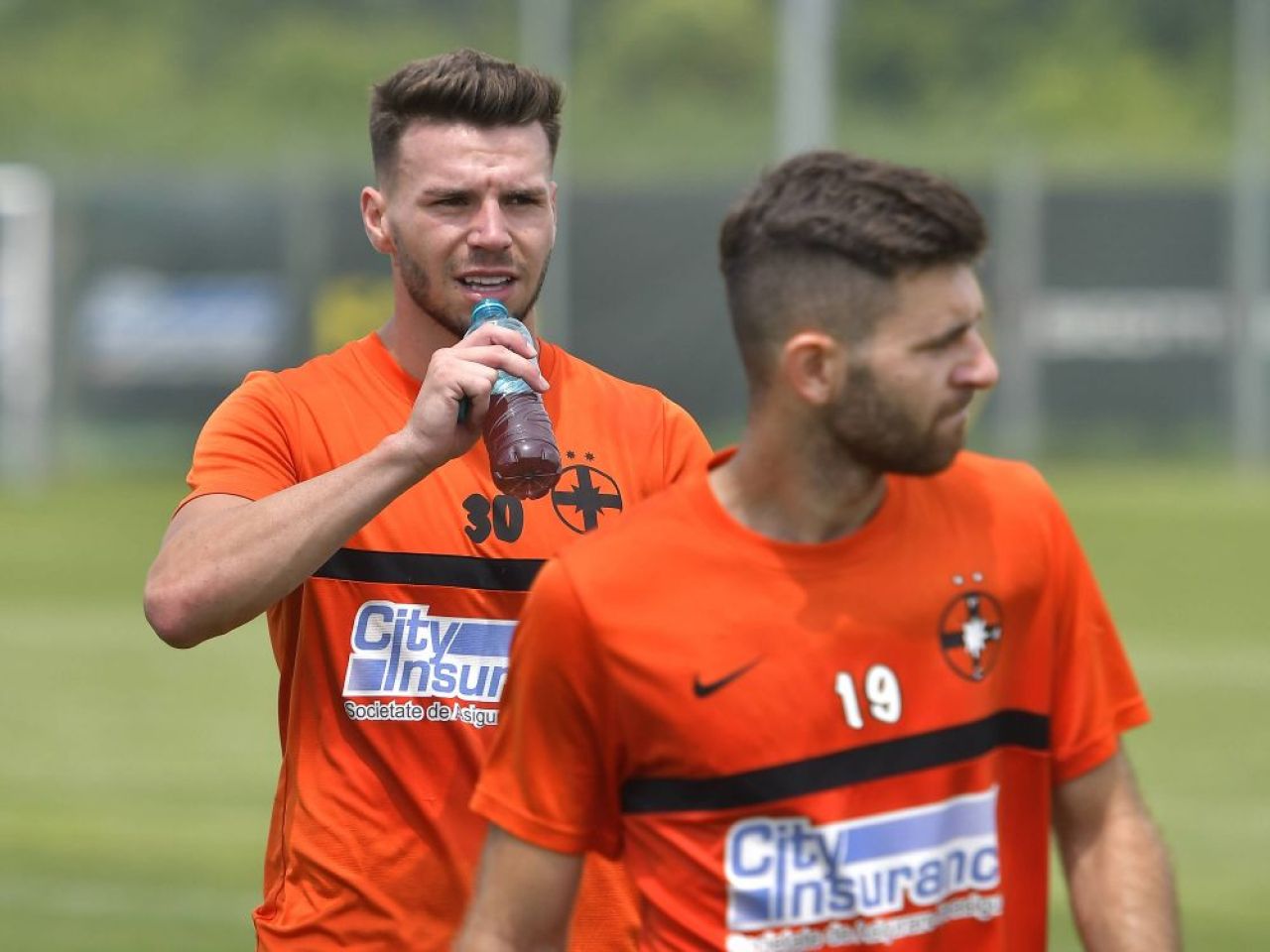 Se știu echipele cu care FCSB va juca meciuri amicale în această vară! Programul complet al vicecampioanei_5