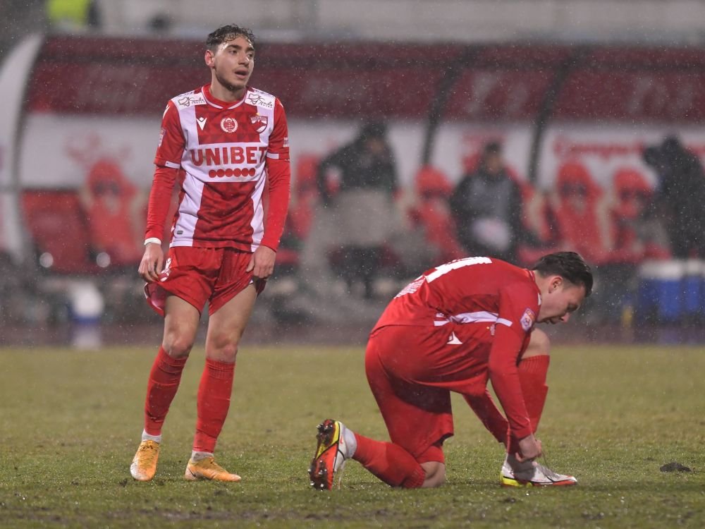 Rapid o poate salva pe Dinamo de la faliment! Aflați în pragul colapsului, ”roș-albii” așteaptă oferta lui Dan Șucu_3