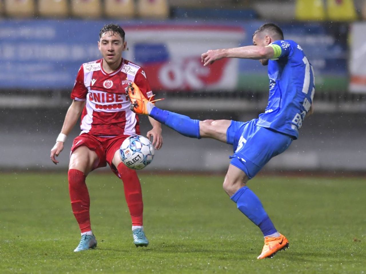 Rapid o poate salva pe Dinamo de la faliment! Aflați în pragul colapsului, ”roș-albii” așteaptă oferta lui Dan Șucu_6