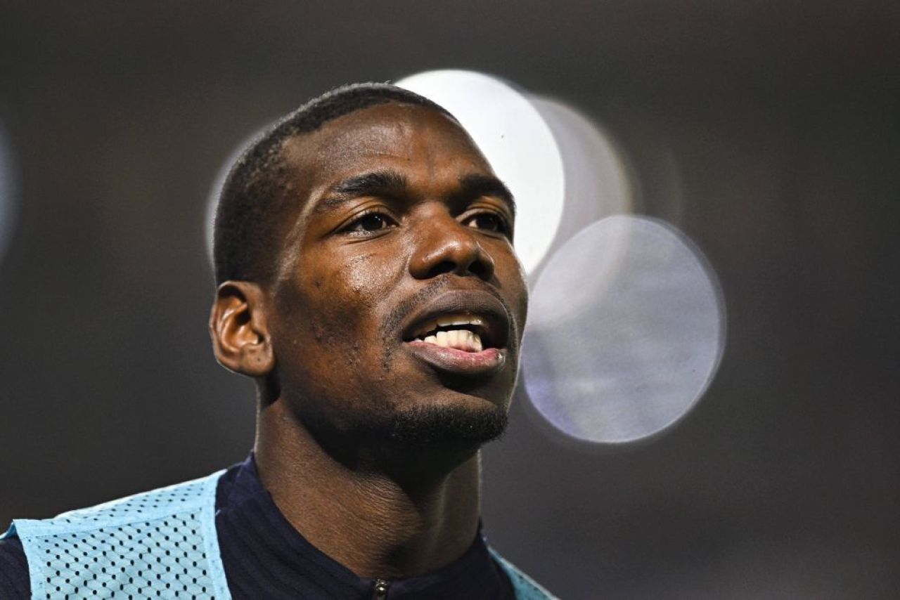 Primul transfer pregătit de Zinedine Zidane la PSG_1