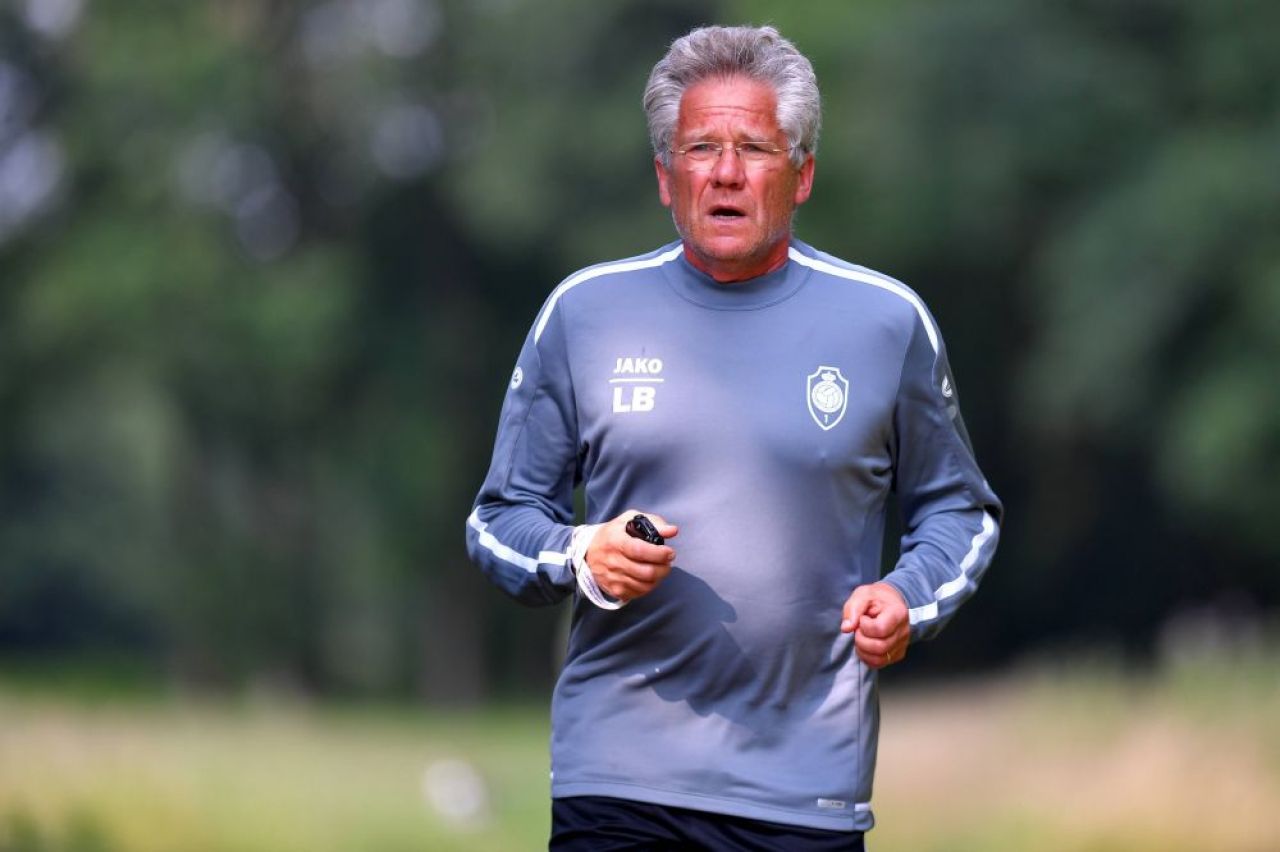 Ladislau Boloni a bătut palma cu noua sa echipă! L'Equipe a făcut anunțul_7