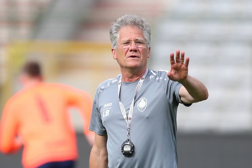 Ladislau Boloni a bătut palma cu noua sa echipă! L'Equipe a făcut anunțul_9