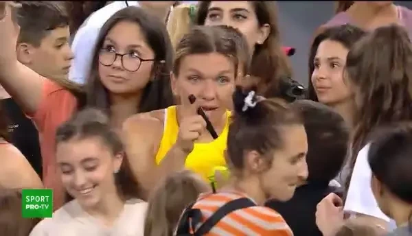 Game, Set, Match! Așa s-a încheiat show-ul lui Horia Tecău!