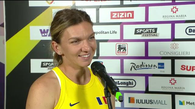 Marele regret al Simonei Halep după retragerea lui Horia Tecău_3