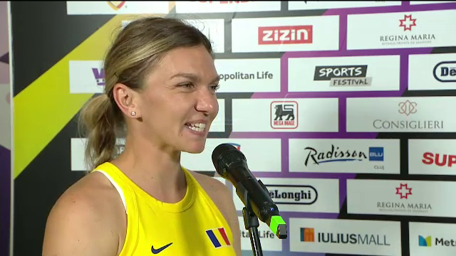 Marele regret al Simonei Halep după retragerea lui Horia Tecău_6