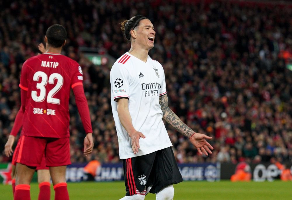 Liverpool, gata să facă cel mai scump transfer din istorie! 100 de milioane de euro pentru jucătorul care a impresionat în acest sezon_2