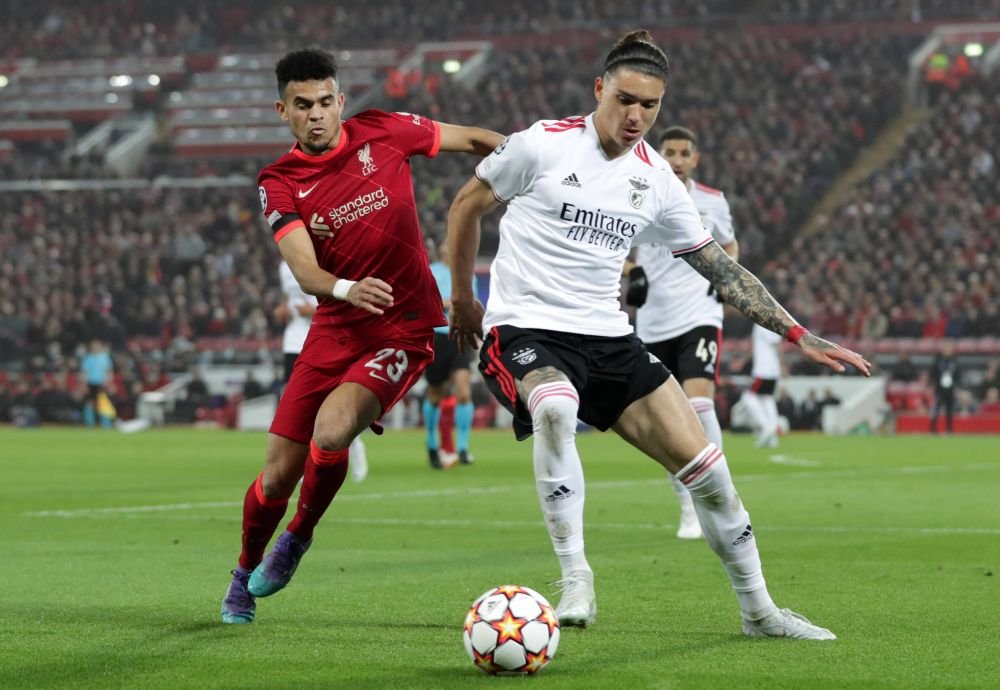 Liverpool, gata să facă cel mai scump transfer din istorie! 100 de milioane de euro pentru jucătorul care a impresionat în acest sezon_4