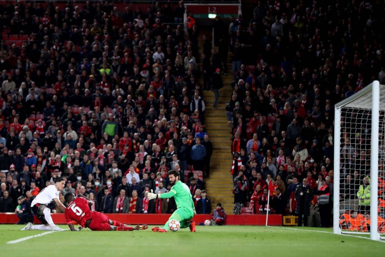 Liverpool, gata să facă cel mai scump transfer din istorie! 100 de milioane de euro pentru jucătorul care a impresionat în acest sezon_6