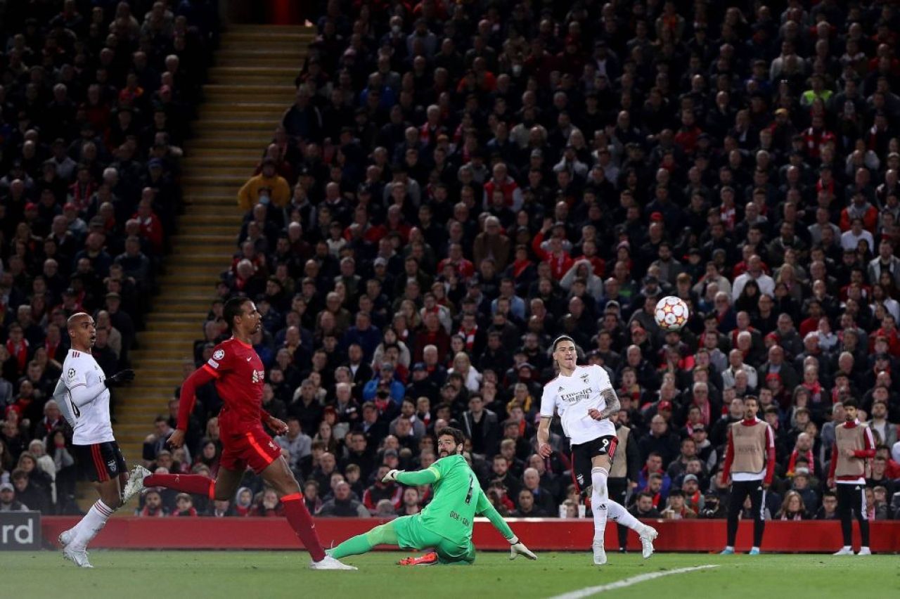 Liverpool, gata să facă cel mai scump transfer din istorie! 100 de milioane de euro pentru jucătorul care a impresionat în acest sezon_7