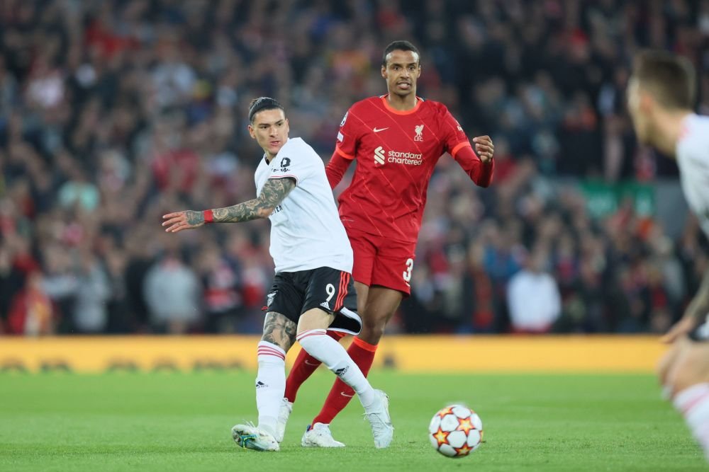 Liverpool, gata să facă cel mai scump transfer din istorie! 100 de milioane de euro pentru jucătorul care a impresionat în acest sezon_9