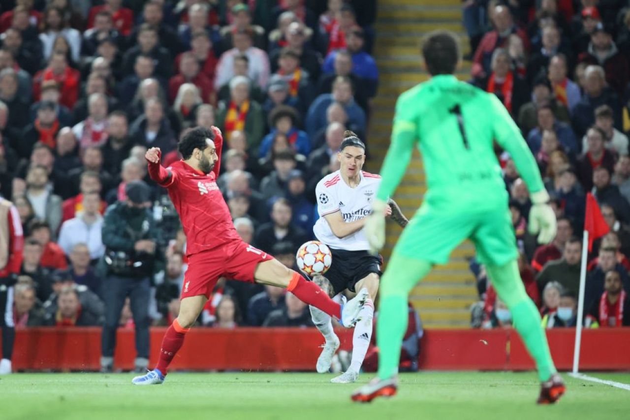 Liverpool, gata să facă cel mai scump transfer din istorie! 100 de milioane de euro pentru jucătorul care a impresionat în acest sezon_10
