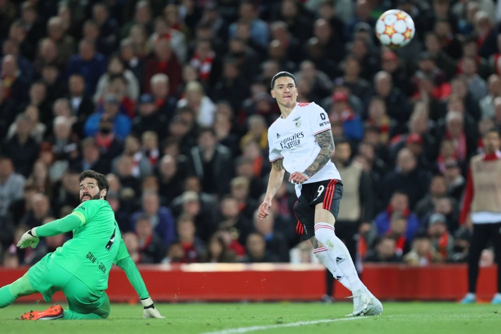Liverpool, gata să facă cel mai scump transfer din istorie! 100 de milioane de euro pentru jucătorul care a impresionat în acest sezon_11