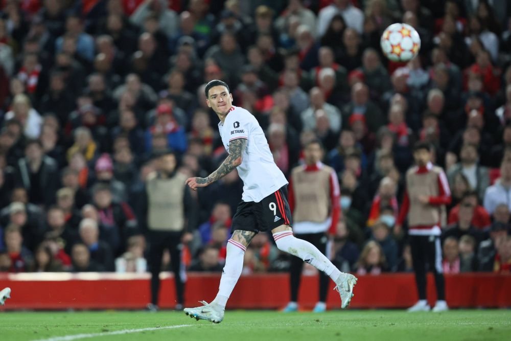 Liverpool, gata să facă cel mai scump transfer din istorie! 100 de milioane de euro pentru jucătorul care a impresionat în acest sezon_12