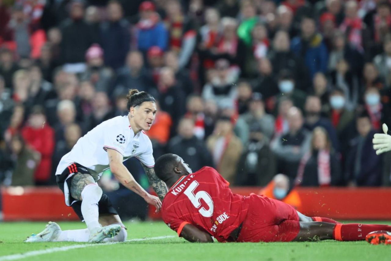 Liverpool, gata să facă cel mai scump transfer din istorie! 100 de milioane de euro pentru jucătorul care a impresionat în acest sezon_13