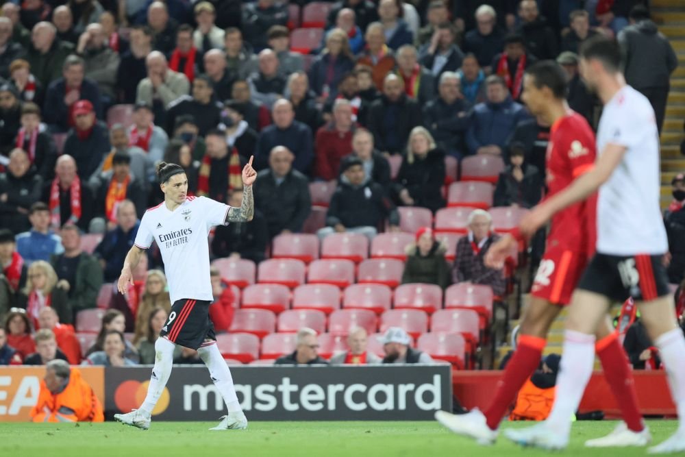Liverpool, gata să facă cel mai scump transfer din istorie! 100 de milioane de euro pentru jucătorul care a impresionat în acest sezon_14