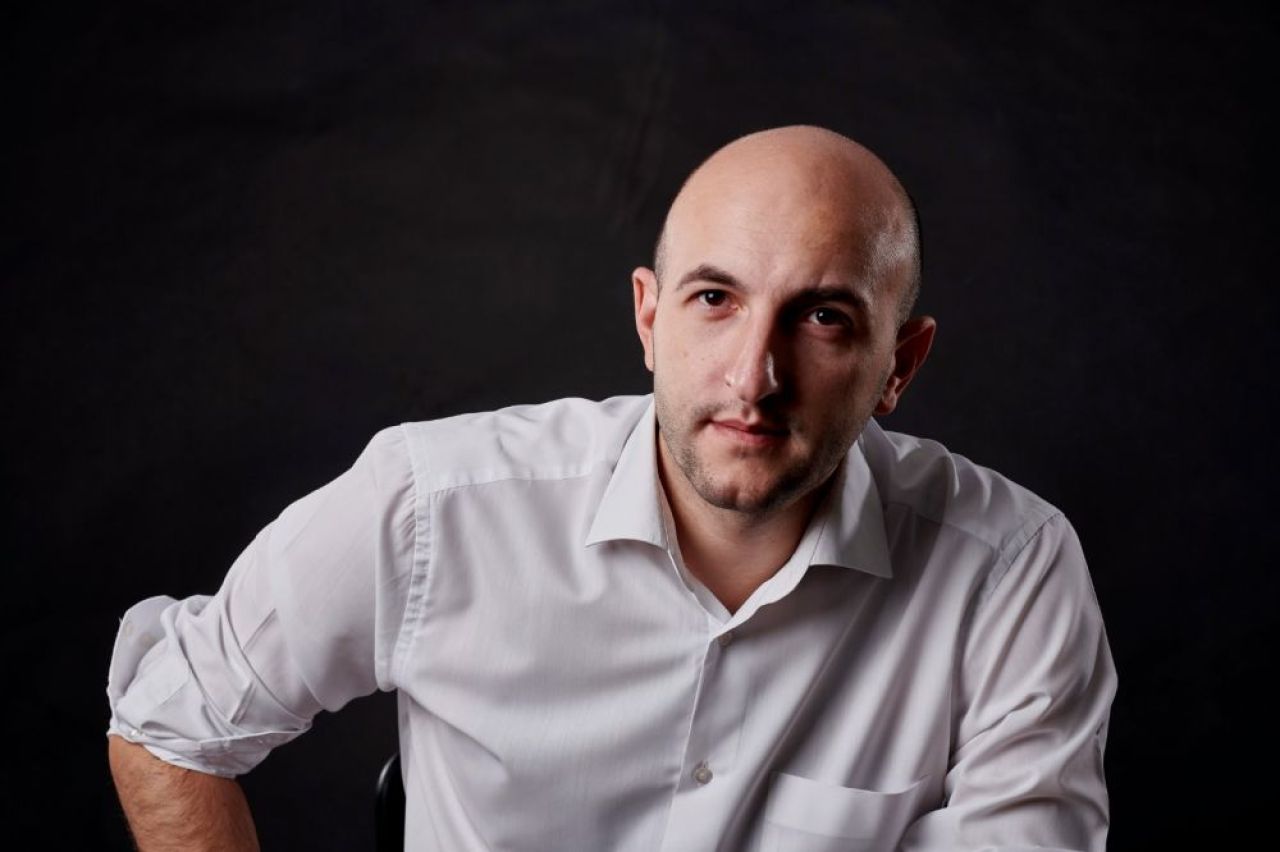 Cristian Gheorghe, expert în marketing sportiv: „Stadioanele noi din România sunt niște găuri negre” / „Dinamo trebuie să o ia de la zero, din Liga a 4-a!”_2